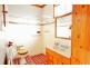 18 Kestrel Avenue, Sanctuary Point NSW 2540