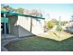 18 Kestrel Avenue, Sanctuary Point NSW 2540
