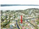18 Kestrel Avenue, Sanctuary Point NSW 2540