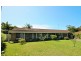 1 Truscott Avenue, Sanctuary Point NSW 2540