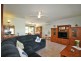 1 Truscott Avenue, Sanctuary Point NSW 2540
