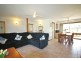 1 Truscott Avenue, Sanctuary Point NSW 2540