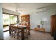 1 Truscott Avenue, Sanctuary Point NSW 2540
