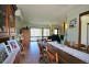 1 Truscott Avenue, Sanctuary Point NSW 2540