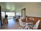 1 Truscott Avenue, Sanctuary Point NSW 2540