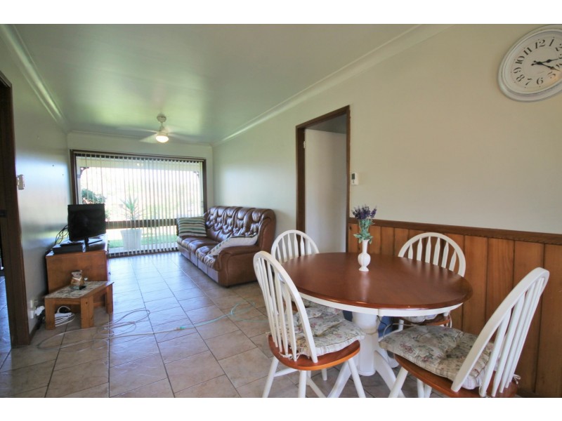 1 Truscott Avenue, Sanctuary Point NSW 2540