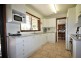 1 Truscott Avenue, Sanctuary Point NSW 2540