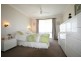 1 Truscott Avenue, Sanctuary Point NSW 2540
