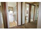 1 Truscott Avenue, Sanctuary Point NSW 2540