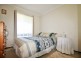 1 Truscott Avenue, Sanctuary Point NSW 2540