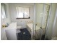 1 Truscott Avenue, Sanctuary Point NSW 2540