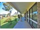 1 Truscott Avenue, Sanctuary Point NSW 2540