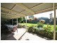 1 Truscott Avenue, Sanctuary Point NSW 2540
