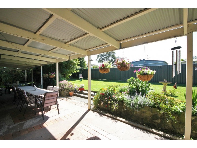 1 Truscott Avenue, Sanctuary Point NSW 2540