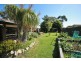 1 Truscott Avenue, Sanctuary Point NSW 2540
