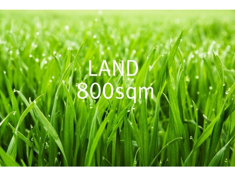 58 Anson Street, Sanctuary Point NSW 2540