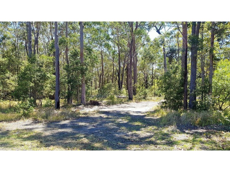 58 Anson Street, Sanctuary Point NSW 2540