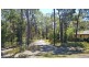 58 Anson Street, Sanctuary Point NSW 2540