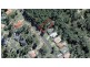 58 Anson Street, Sanctuary Point NSW 2540
