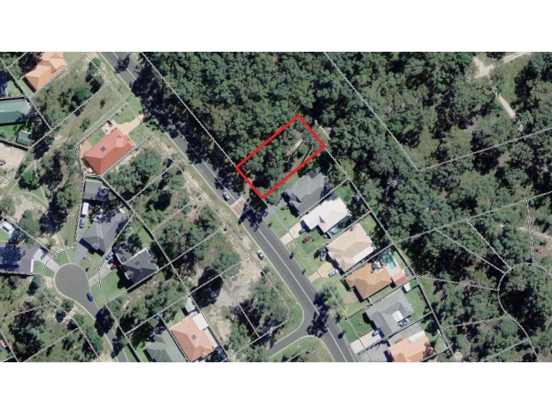 58 Anson Street, Sanctuary Point NSW 2540