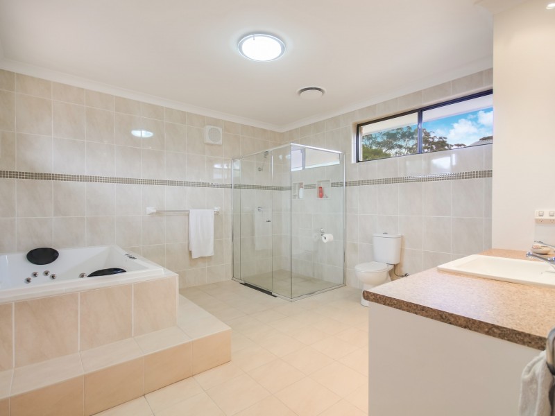 78 Leumeah St, Sanctuary Point NSW 2540