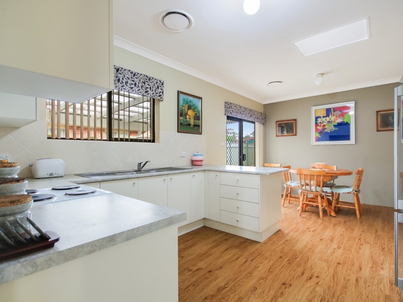 78 Leumeah St, Sanctuary Point NSW 2540