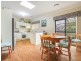 78 Leumeah St, Sanctuary Point NSW 2540