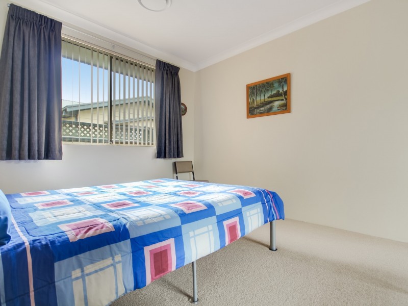 78 Leumeah St, Sanctuary Point NSW 2540