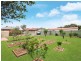 78 Leumeah St, Sanctuary Point NSW 2540
