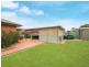 78 Leumeah St, Sanctuary Point NSW 2540