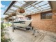78 Leumeah St, Sanctuary Point NSW 2540