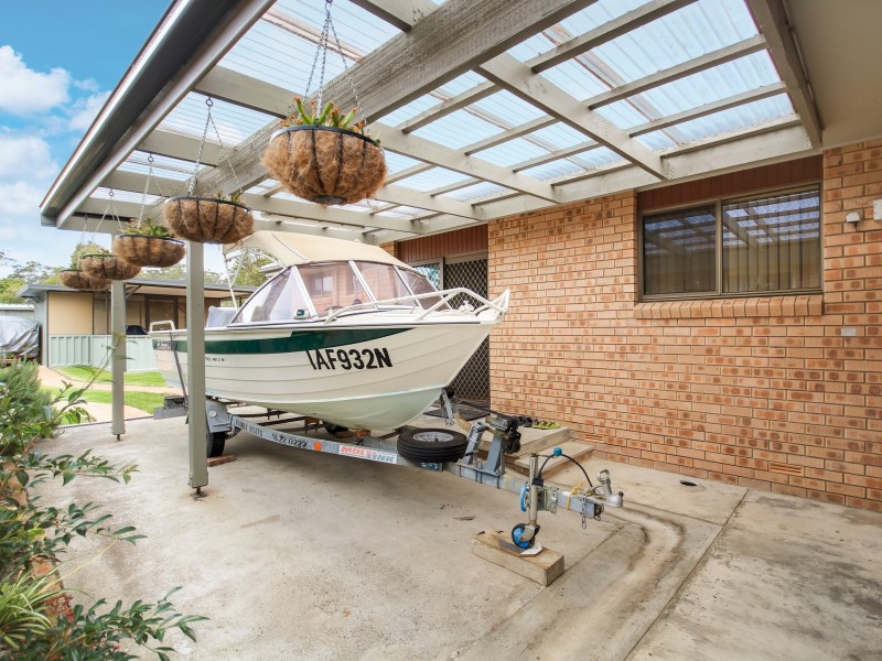 78 Leumeah St, Sanctuary Point NSW 2540