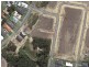 86 Links Avenue, Sanctuary Point NSW 2540