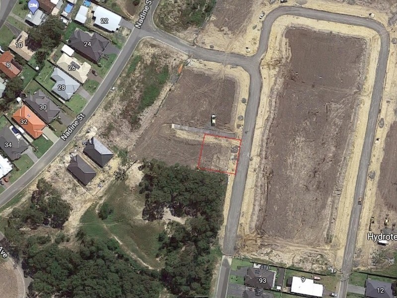 86 Links Avenue, Sanctuary Point NSW 2540