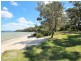 86 Links Avenue, Sanctuary Point NSW 2540