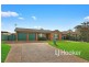5 Tahnee Street, Sanctuary Point NSW 2540