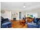 5 Tahnee Street, Sanctuary Point NSW 2540