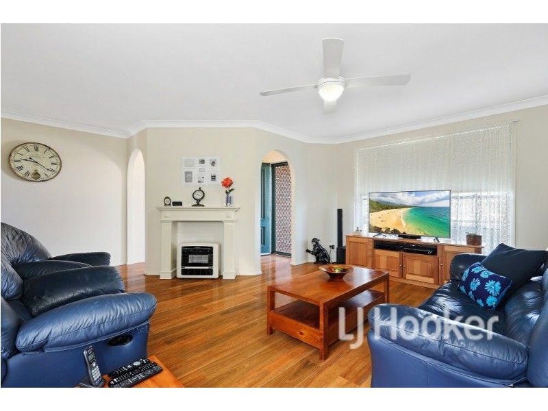 5 Tahnee Street, Sanctuary Point NSW 2540