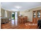 5 Tahnee Street, Sanctuary Point NSW 2540