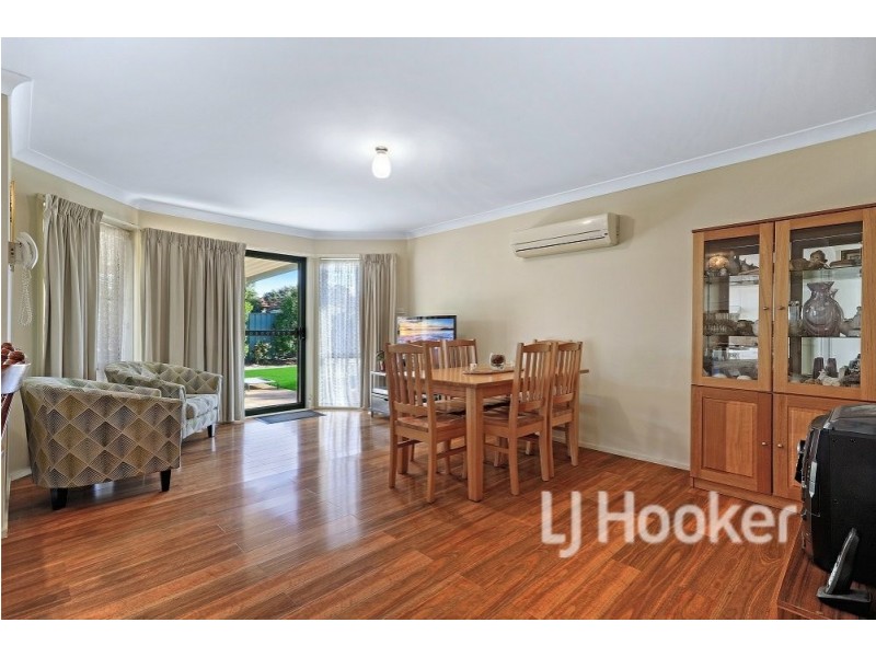 5 Tahnee Street, Sanctuary Point NSW 2540