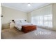 5 Tahnee Street, Sanctuary Point NSW 2540