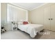 5 Tahnee Street, Sanctuary Point NSW 2540