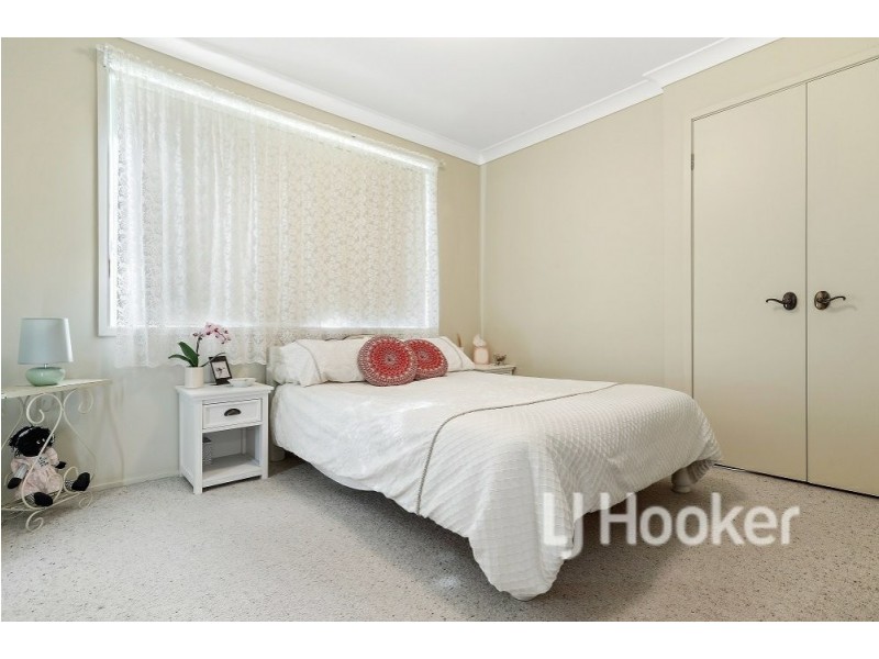 5 Tahnee Street, Sanctuary Point NSW 2540