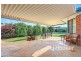 5 Tahnee Street, Sanctuary Point NSW 2540