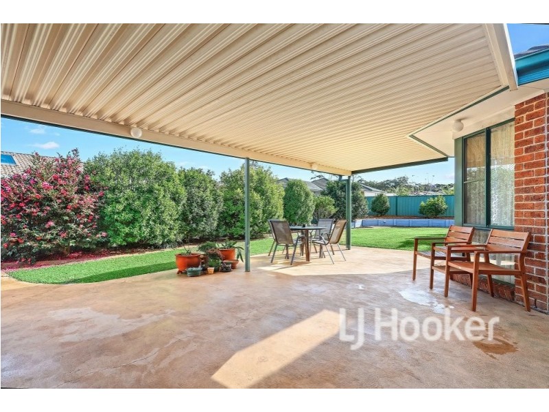 5 Tahnee Street, Sanctuary Point NSW 2540