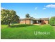 5 Tahnee Street, Sanctuary Point NSW 2540