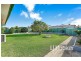 5 Tahnee Street, Sanctuary Point NSW 2540