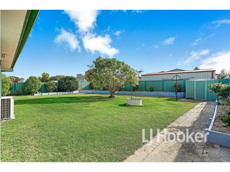 5 Tahnee Street, Sanctuary Point NSW 2540