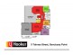 5 Tahnee Street, Sanctuary Point NSW 2540 Floorplan