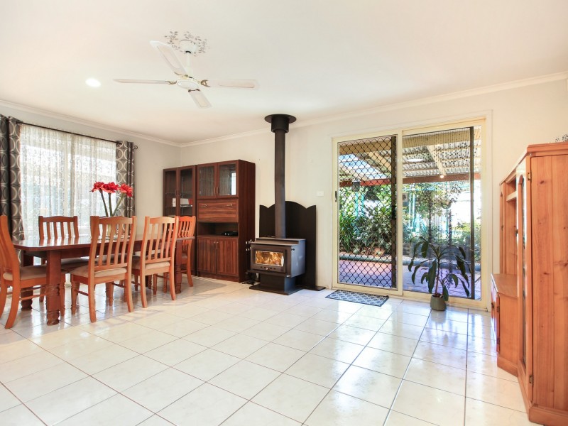 6 Claylands Drive, St Georges Basin NSW 2540